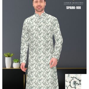 Spark 108