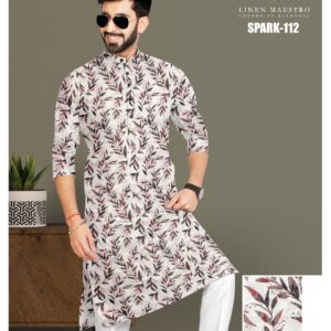 Spark-112