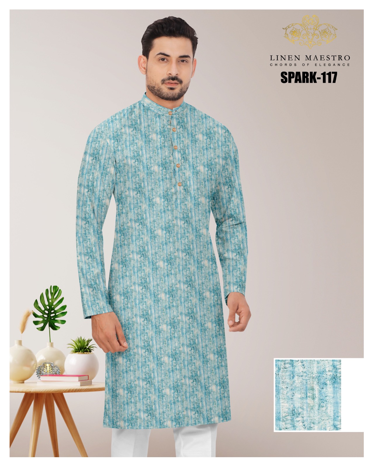 Spark-117