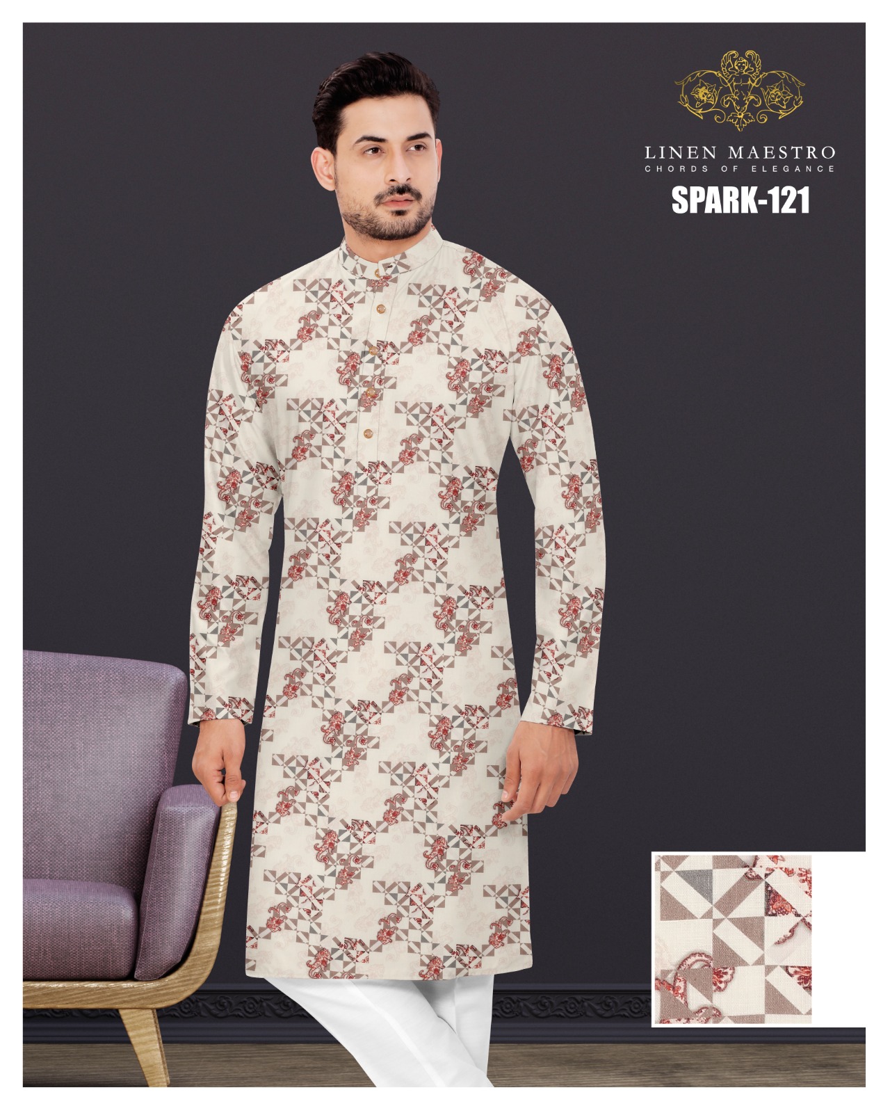 Spark-121