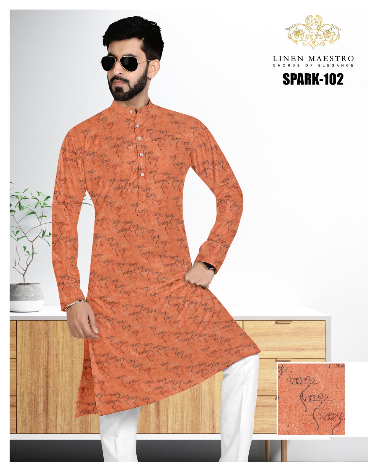 Spark-102
